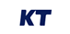 KT