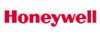 HONEYWELL