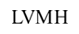 LVMH