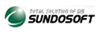 SUNDOSOFT