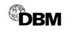 DBM