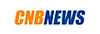 CNBNEWS