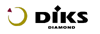 DIKS