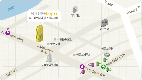 ����޸���� ����� 604ȣ ǻó����