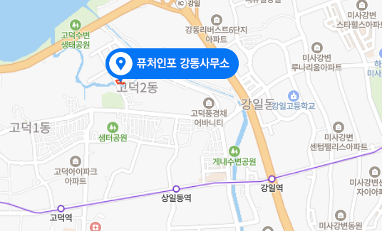 ���� ũ�� ����